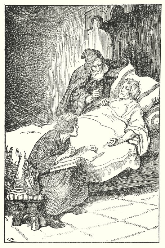 Rendre justice - Gordon Frederick Browne