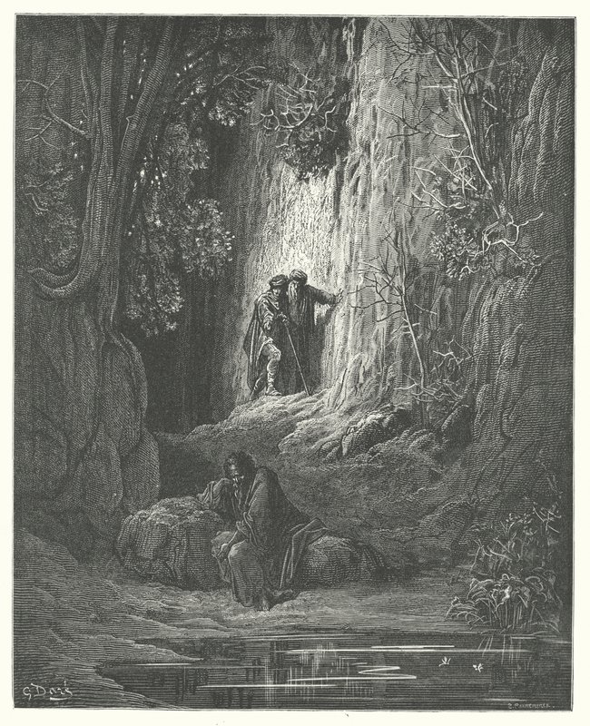 Les Fables de La Fontaine : L