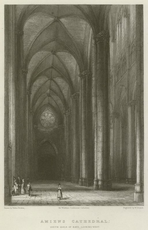 Cathédrale d