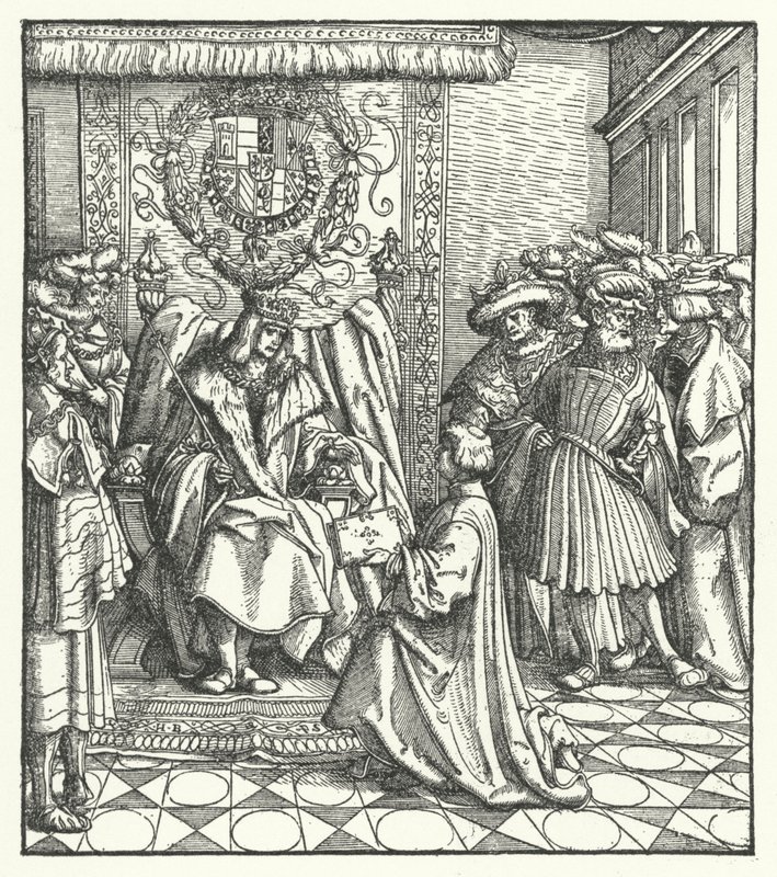 Dédicace d