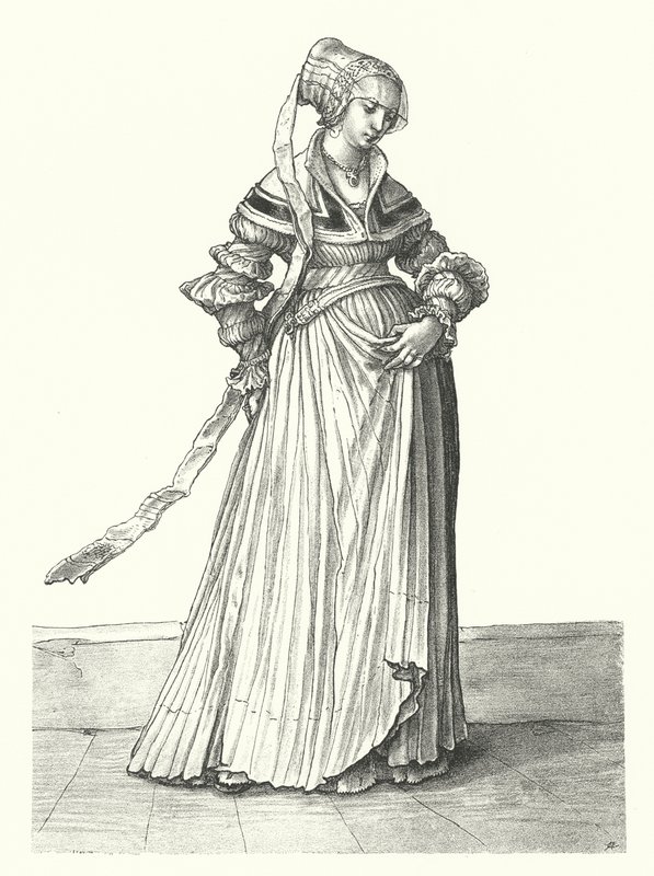 Costume d