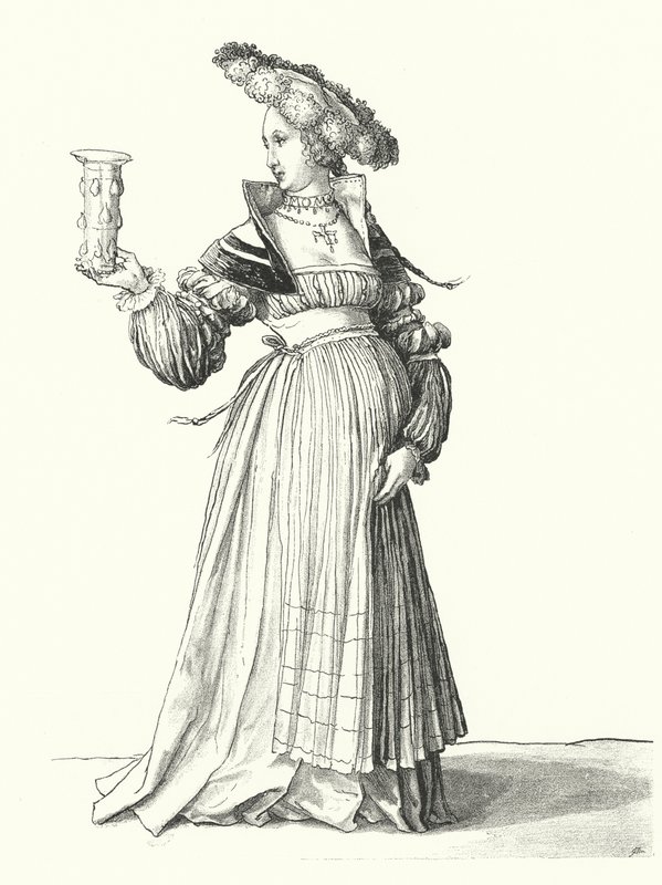 Costume d