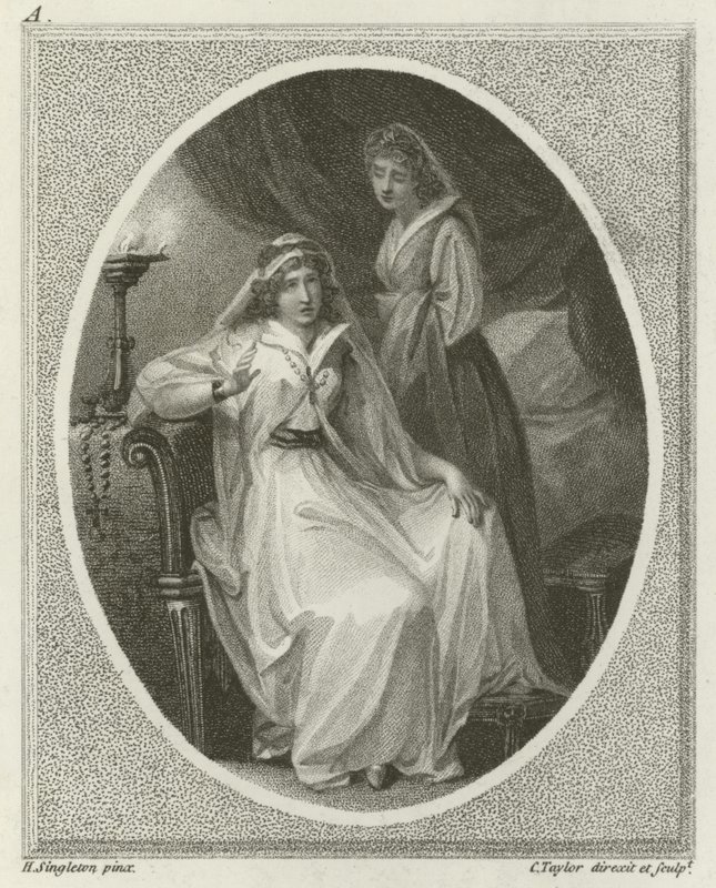 Scène d