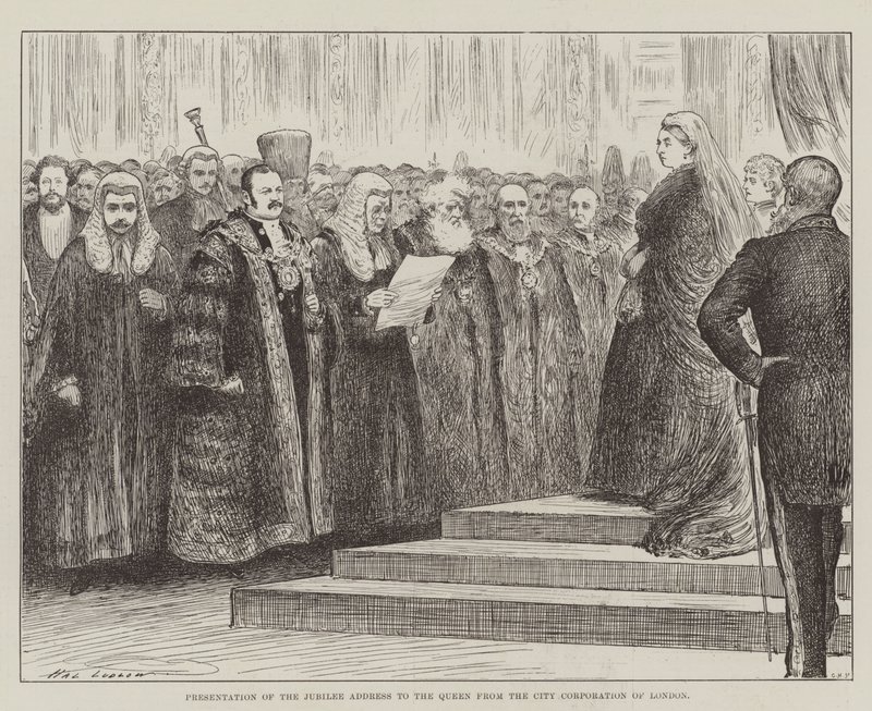 Présentation de l
