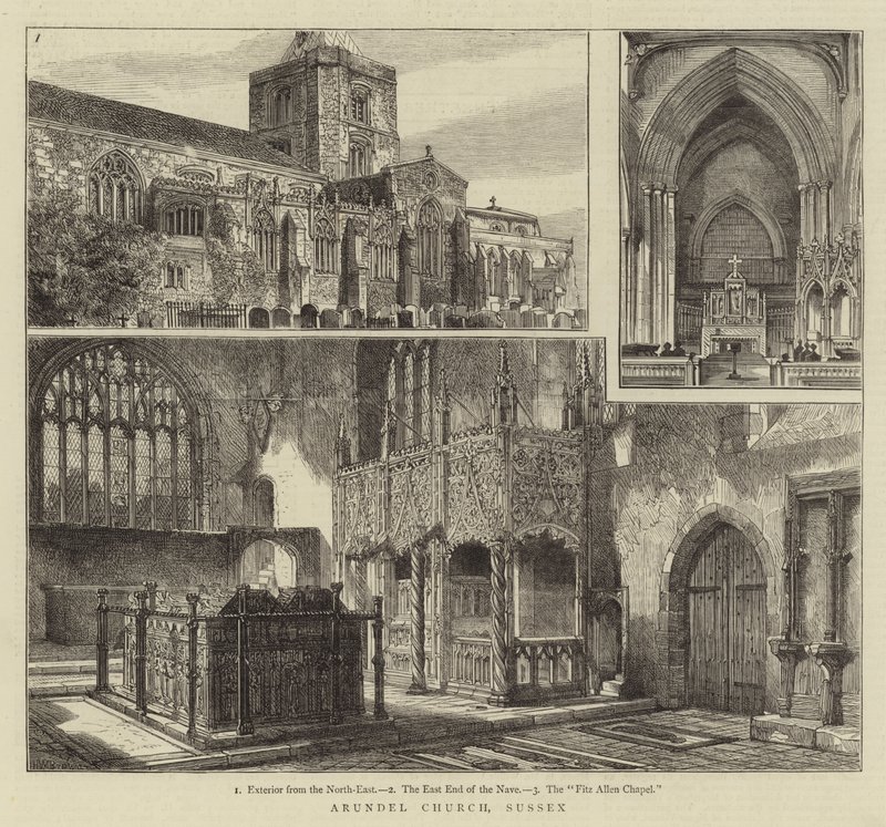 Église d