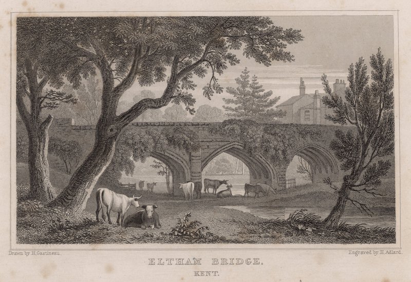 Pont d