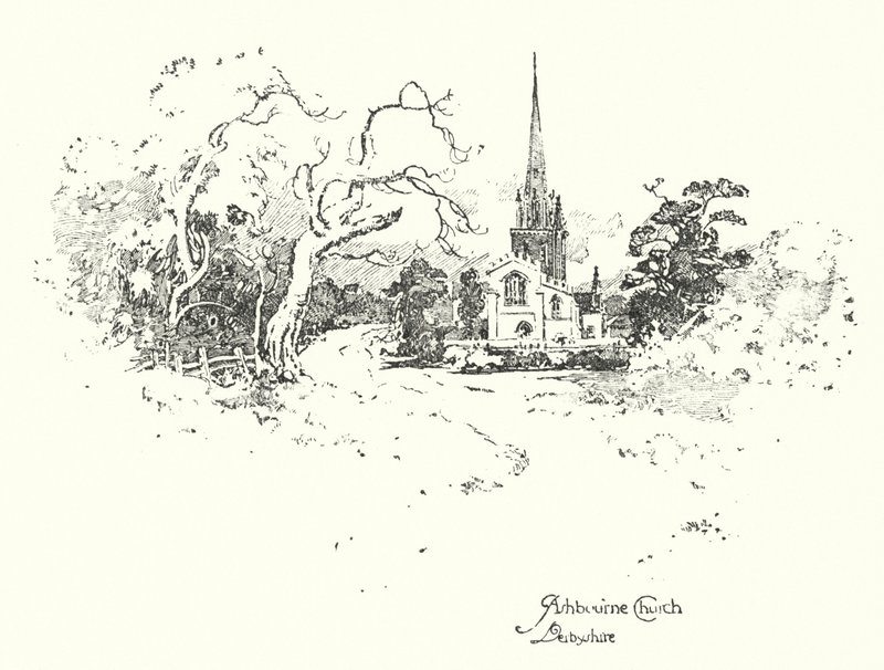 Église d