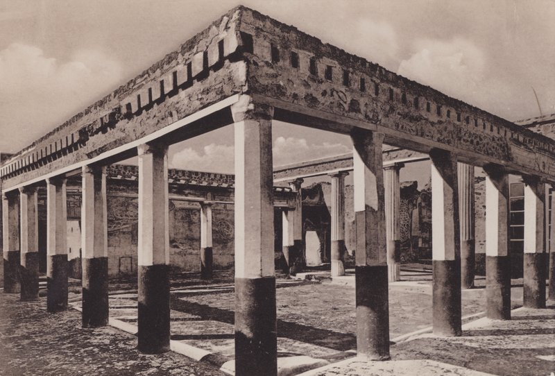 Maison des Noces d