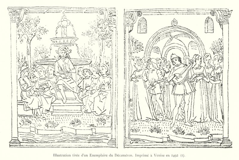 Illustration tirée d