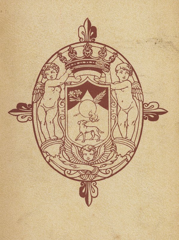 Page de la brochure de l