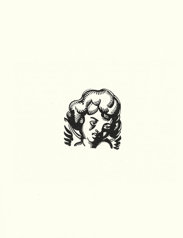 Illustration pour Madame Bovary de Gustave Flaubert - John Austen