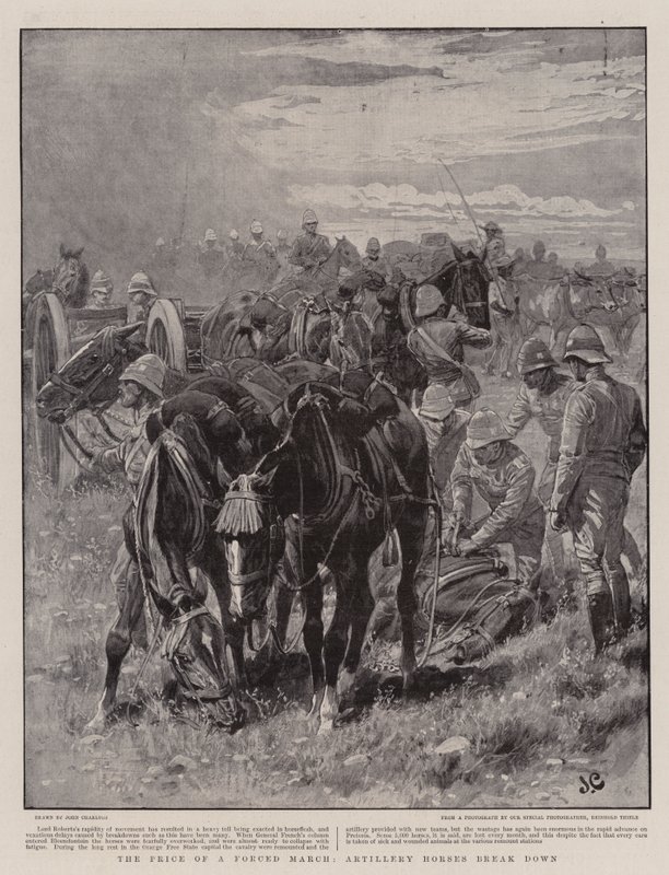 Le Prix d