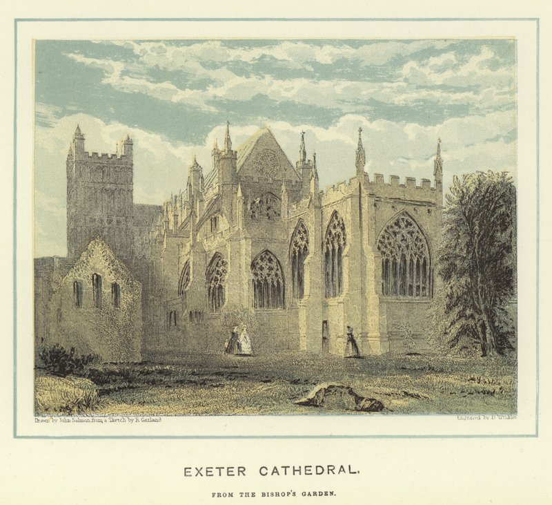 Cathédrale d