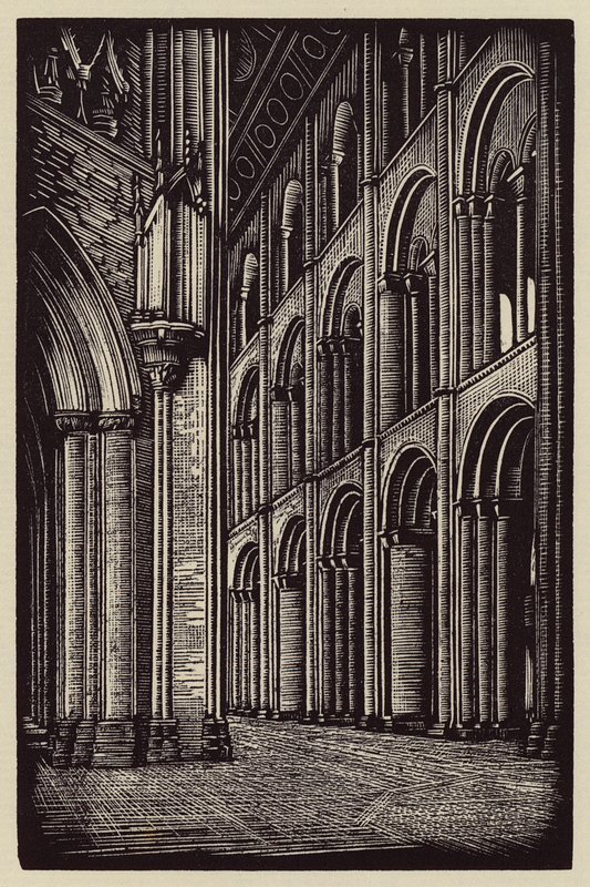 Cathédrale d