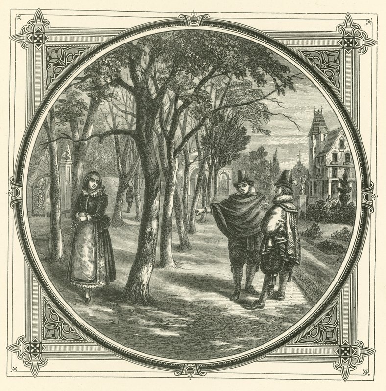 Hâte-toi lentement - John Leighton