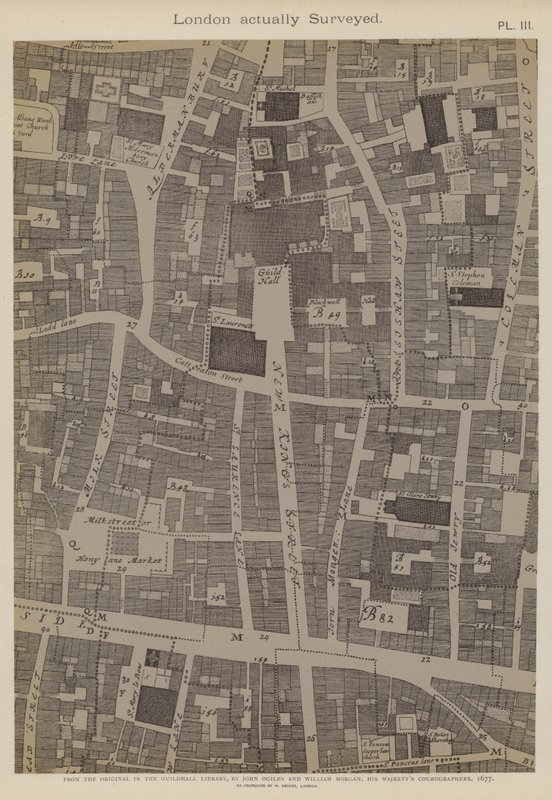 Carte d