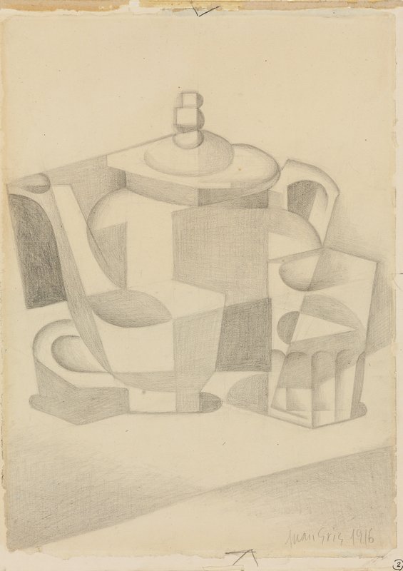 Juan_Gris_-