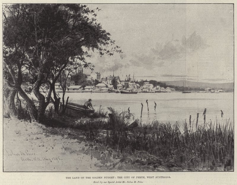 Le Pays de la Pépite d