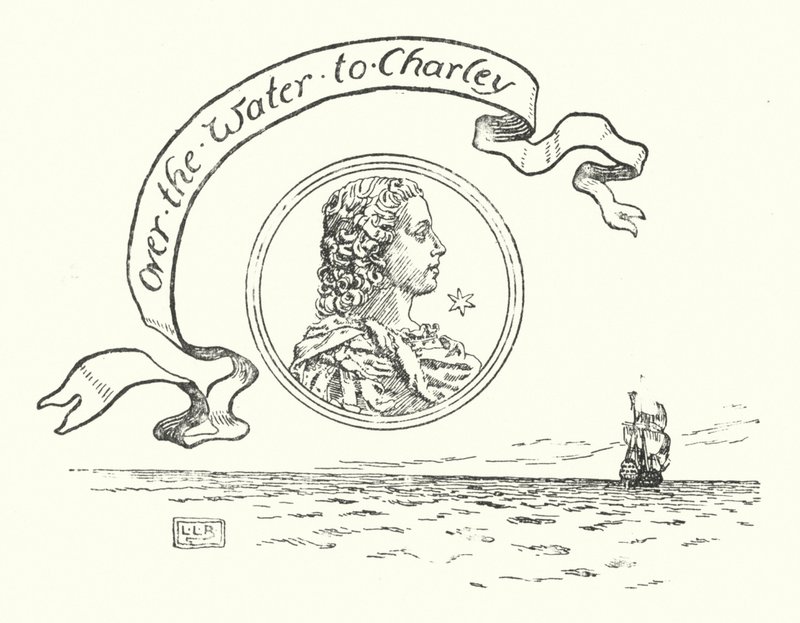 Par-dessus l