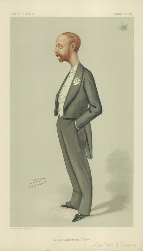 Le Comte d