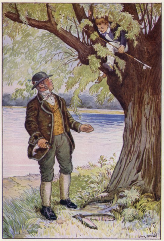 Illustration pour Les Années d