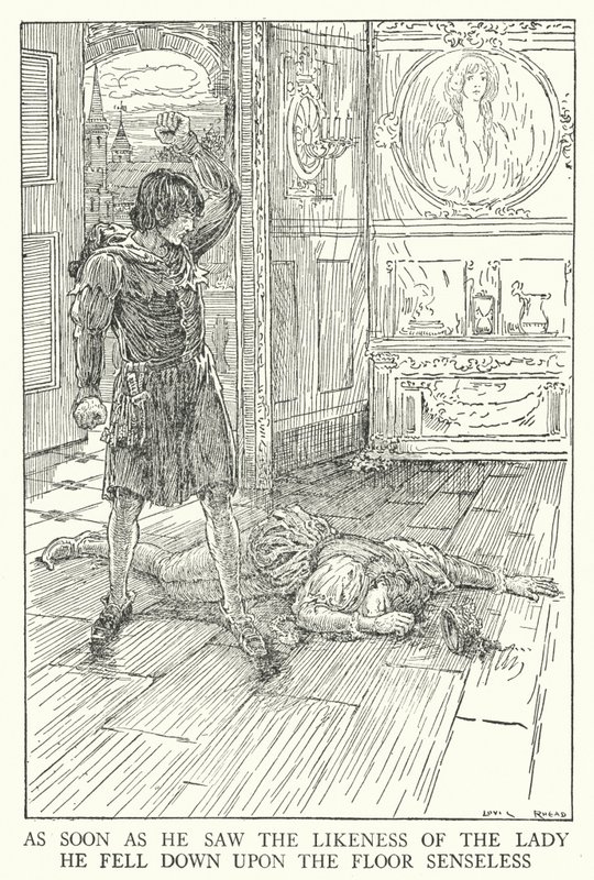 Dès qu