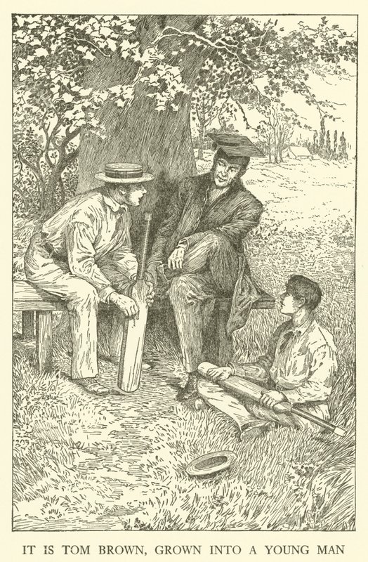 Illustration pour Les Années d