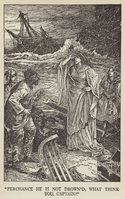 Peut-être qu