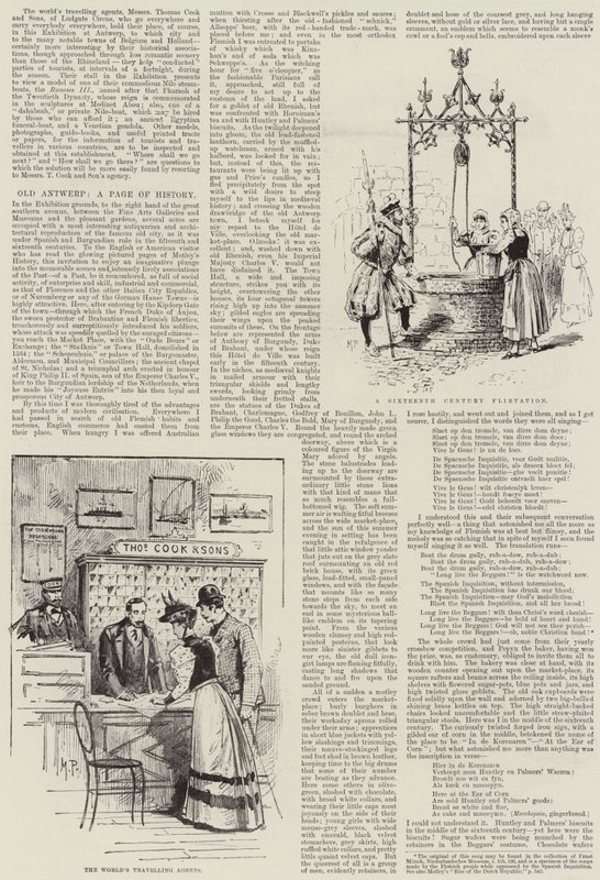 Exposition internationale d