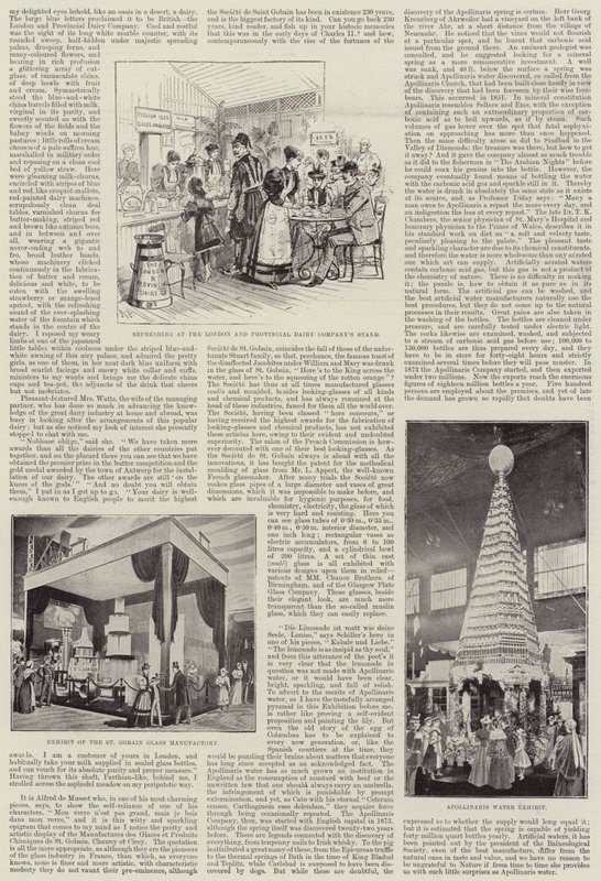 Exposition internationale d