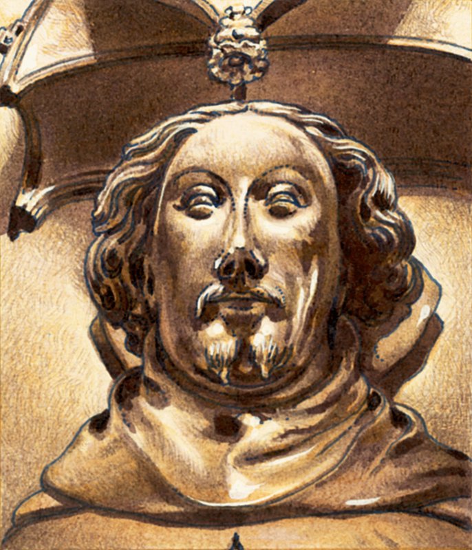 Roi Richard II d