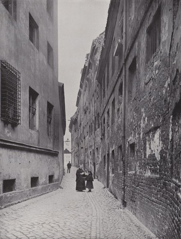 Am Krogel - Photographer German