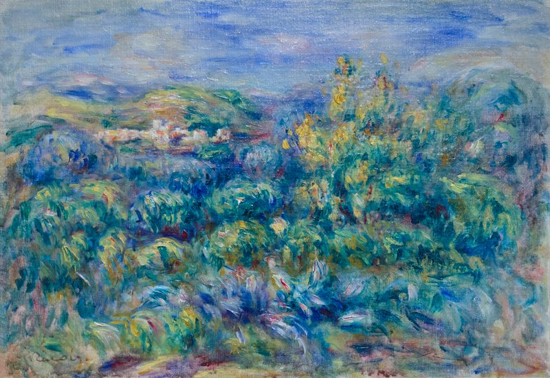 Pierre_Auguste_Renoir_-