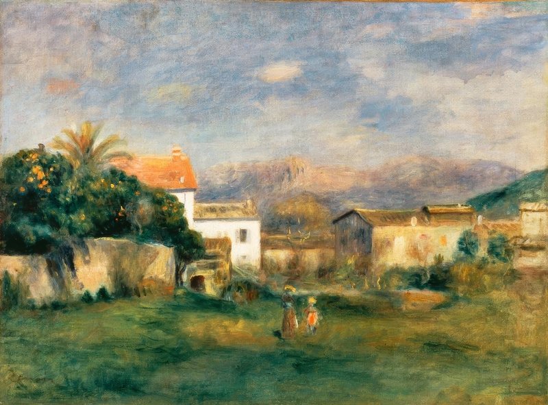 Pierre_Auguste_Renoir_-