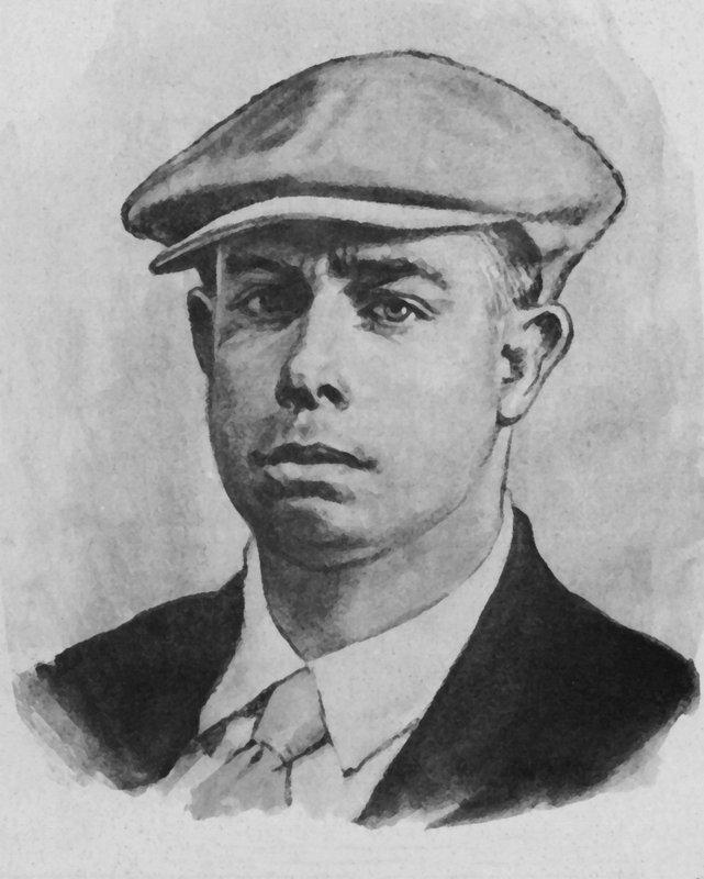 Jean Renoir, artiste de l