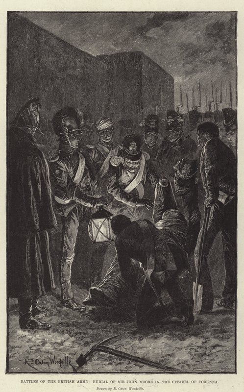 Batailles de l