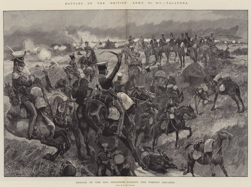 Batailles de l