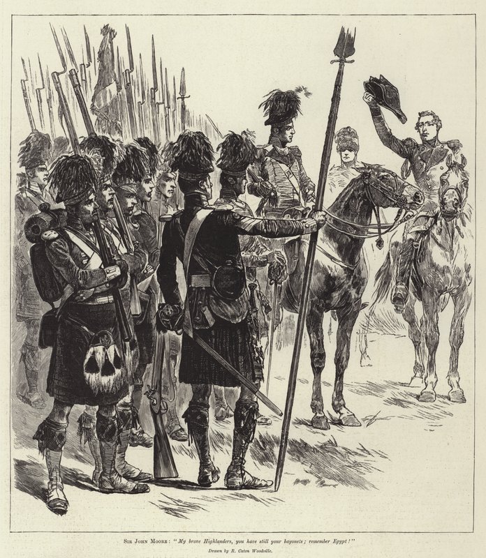 Batailles de l