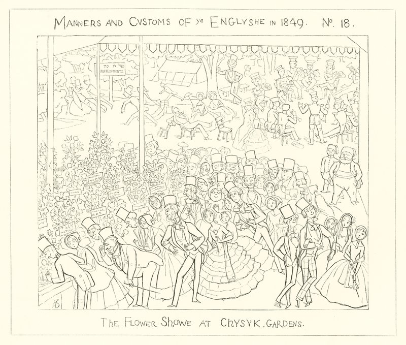 1849, L
