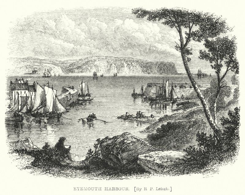 Port d