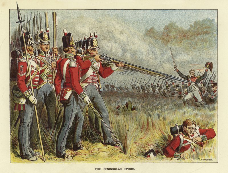 Époques de l