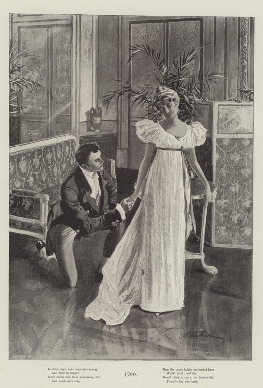 1799 - Robert Sauber