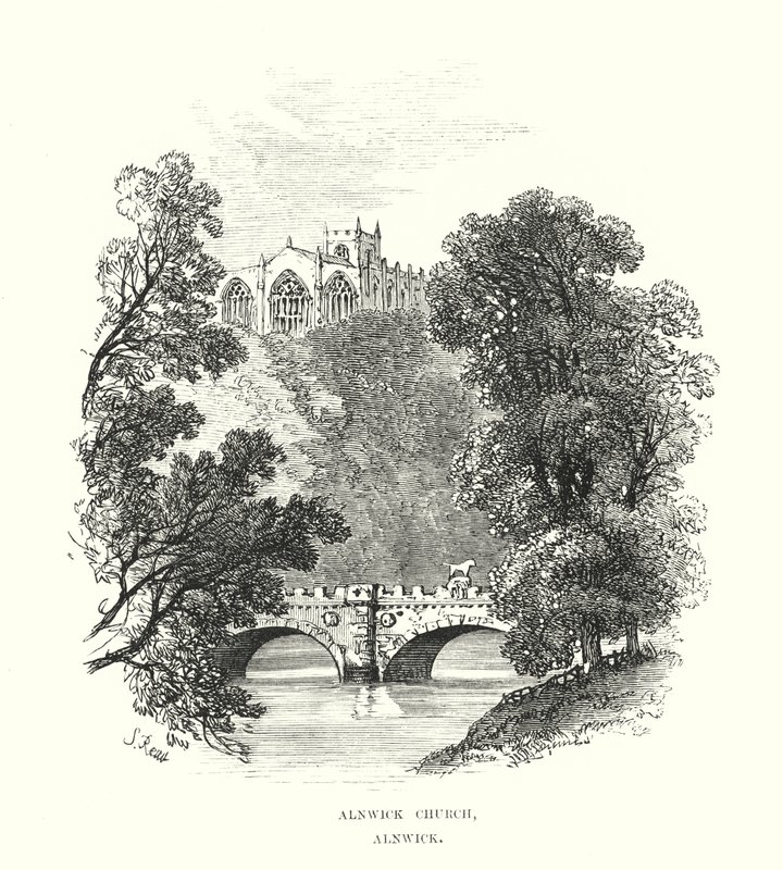 Église d