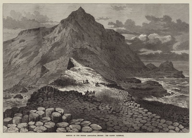 Réunion de l