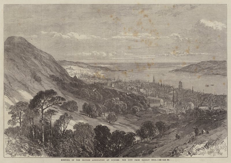 Réunion de l