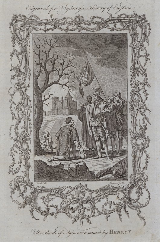 La Bataille d