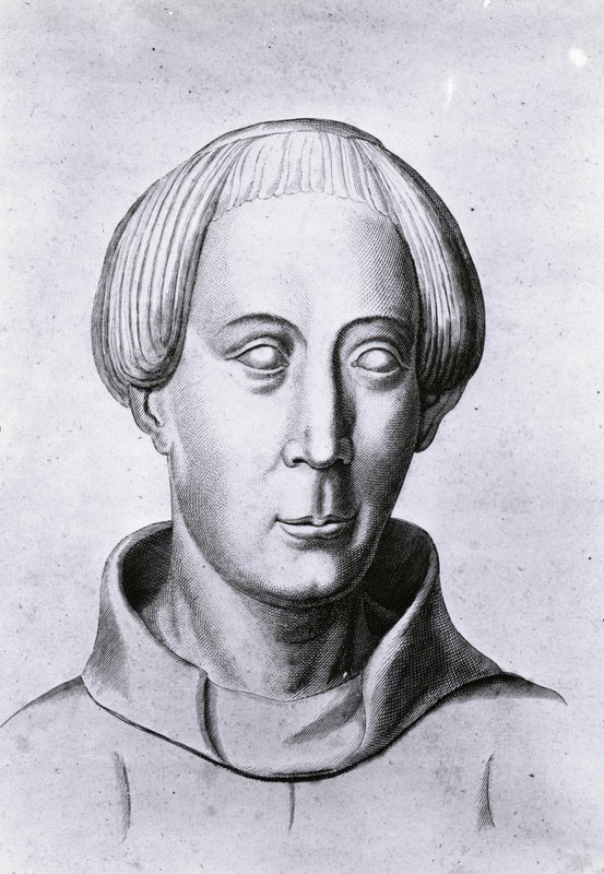 Gérald du Pays de Galles, clerc et historien gallo-normand - School Welsh