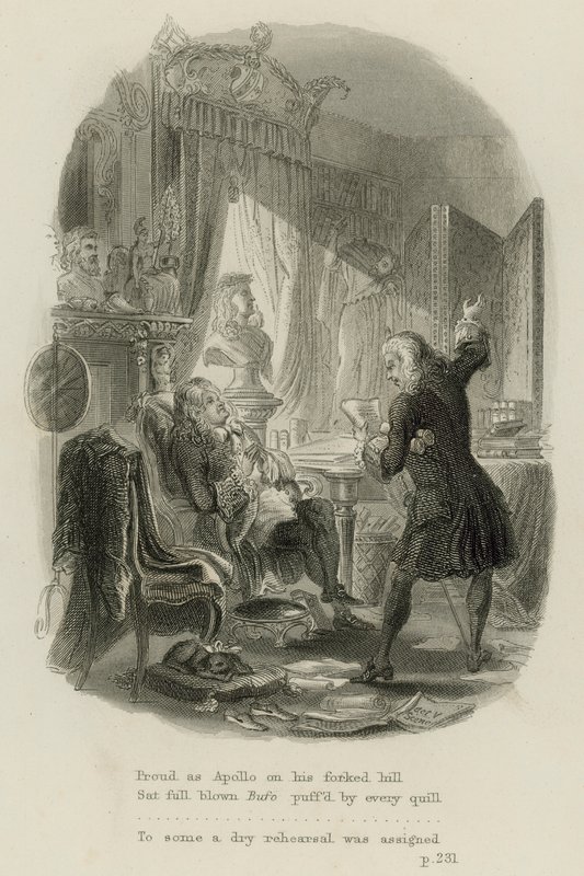 Scène de l