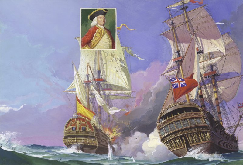Le voyage de l