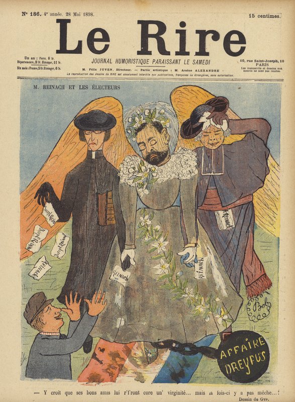 Illustration pour Le Rire - Sibylle Gabrielle de Riquetti de Mirabeau